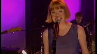 Sixpence None The Richer  Kiss Me  Top Of The Pops  Friday 4 June 1999 [upl. by Nylloc788]