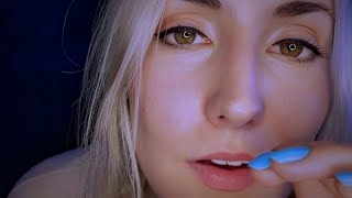 DEEP amp Slow Breathing to Knock You Out 😴 ASMR [upl. by Hak]