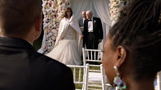 Svetlanas wedding  S08E12  Shameless [upl. by Oralee]