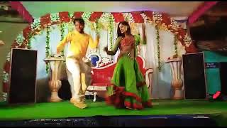 Hamar Piyawa Chalawe Diesel Gadiya SuperHit Dance 2021 [upl. by Berkley]