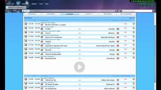 How to Watch Live Stream Sports or TV FREE [upl. by Annabell602]