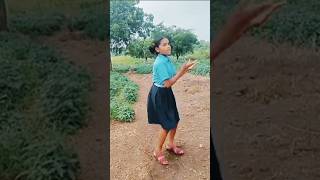 hamar piyawa chalawe Diesel gadiya song [upl. by Bruckner631]