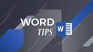 Tabla de contenido en WORD ¿como se utiliza para que sirve [upl. by Isabeau]