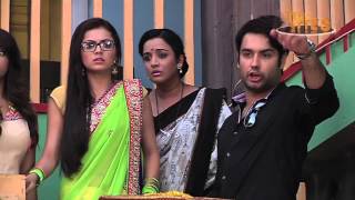 Madhubala  Raja to Take Madhu Back to His home [upl. by Vivyanne]