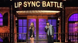 7 Most Legendary Lip Sync Battle Performances [upl. by Seidler]