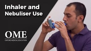 Albuterol Synthesis Mechanism  Organic Chemistry [upl. by Hillie]