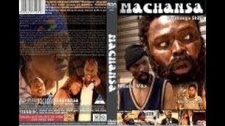 Machansa Full Movie [upl. by Eahsel]