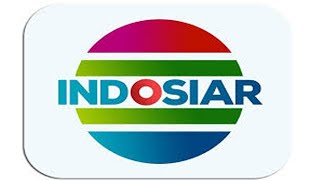 Indosiar TV Live Streaming Channel Indonesia [upl. by Aihtyc]