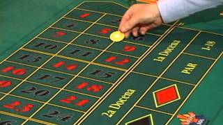 Aprende a Jugar Ruleta Americana [upl. by Hertberg]