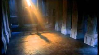 Jesus Christ Superstar 2000 part 1 heaven on their minds YouTube [upl. by Michella]