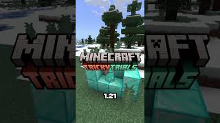 How To Get Xray on Minecraft Bedrock [upl. by Baler]