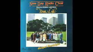 quotA Home Preparedquot 1981 New Day Radio Choir [upl. by Coke]