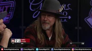 Jerry Cantrell on Layne and his favorite memory from Alice In Chains MTV Unplugged [upl. by Ric186]