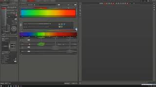 Leica SP8 STED Microscope Tutorial [upl. by Anirbas]