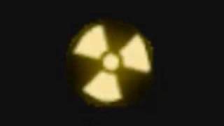 MW2 Tactical Nuke sound for 10 minutes [upl. by Eedeed]