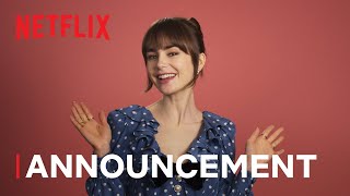 Under Paris  Official Trailer English  Netflix [upl. by Enilatan]