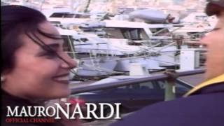 Mauro Nardi  Core carnale  video ufficiale [upl. by Lud]