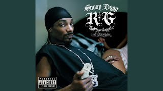 Snoop DO Double G [upl. by Lugo]