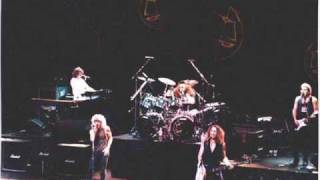 Foreigner  Live  1979  Long Long Way From Home [upl. by Alliuqet]