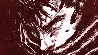 BERSERK MODE PHONK MIX [upl. by Adnale241]