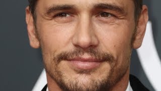 Some Truly Disturbing Details Revealed About James Franco [upl. by Ylra]