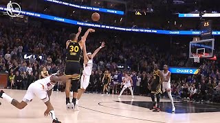 NBA Moments Worth Watching Again [upl. by Albers553]