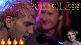 Down in a Hole  Alice in Chains MTV Unplugged [upl. by Tower]