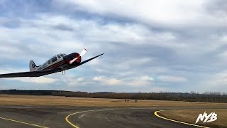 Extreme Low Pass COMPILATION 2019 [upl. by Stoll]