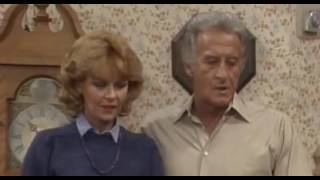 Mr Belvedere SEASON 2 Episode 09 [upl. by Kliman826]