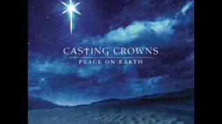 8 Christmas Offering  Casting Crowns [upl. by Arraic386]