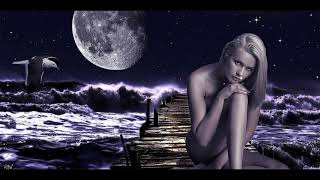 432 Hz  Best Classical Music  Beethoven  Piano  Moonlight Sonata  Extended Version 80 Minutes [upl. by Ardnaid]