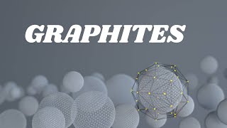 Graphites homoeopathic medicine [upl. by Brelje]