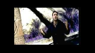 Majd El Kassem  Asmaa Baa  Official Clip   مجد القاسم  إسمع بقى [upl. by Oilenroc]