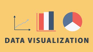 Data Visualization and Misrepresentation [upl. by Gerty]