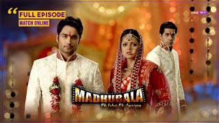 Madhubala Episode 1  How To Watch Madhubala All Episode [upl. by Eceined386]