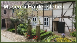 Museum Haldensleben [upl. by Hyacinthie]