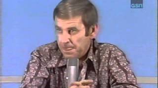 The Hollywood Squares Syndication 1972 1 [upl. by Anitneuq]