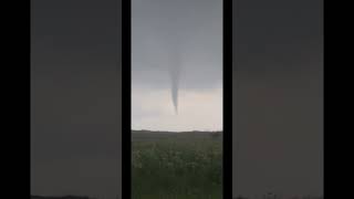 Tornado  Ermelo [upl. by Kurtz]