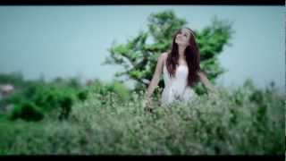 Vy Oanh  ĐỒNG XANH Official MV HD [upl. by Iel]